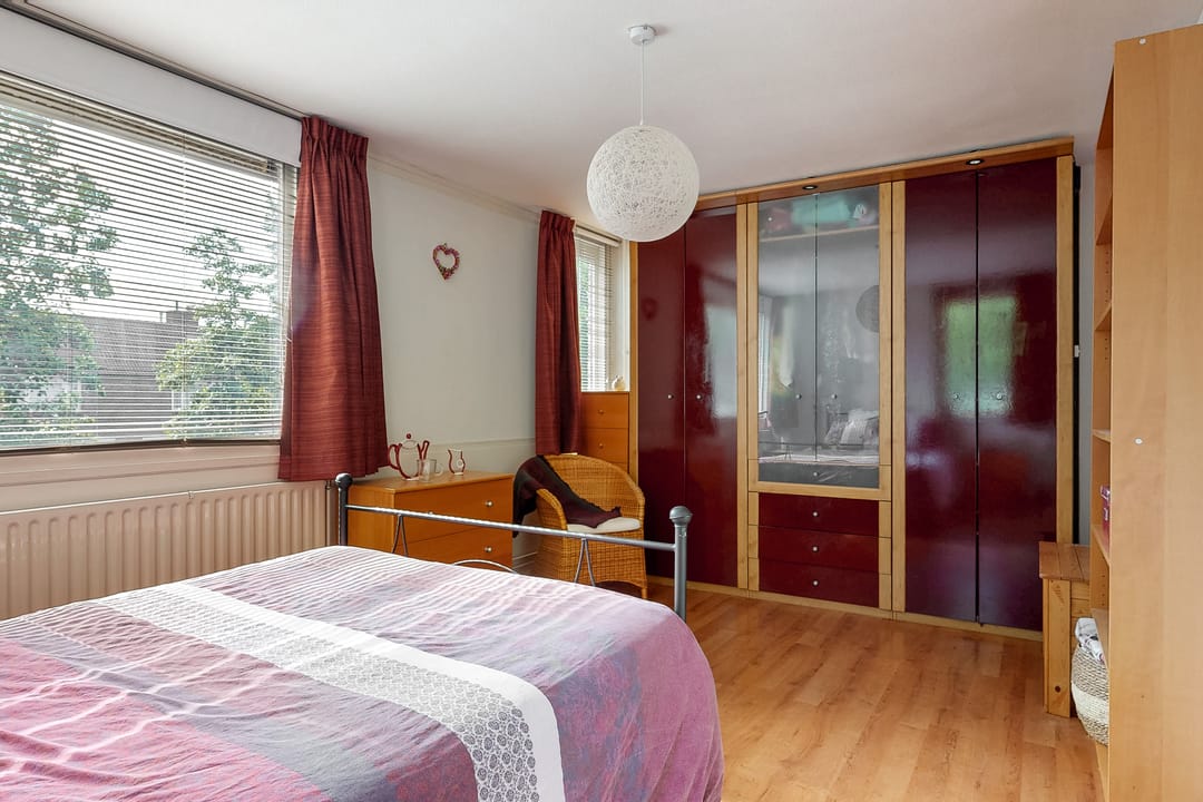 Foto 17 van Manonsingel 23