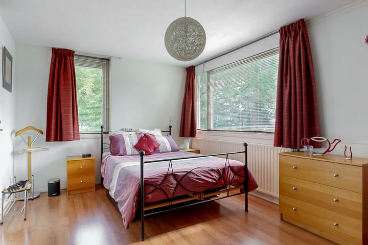 Foto 18 van Manonsingel 23