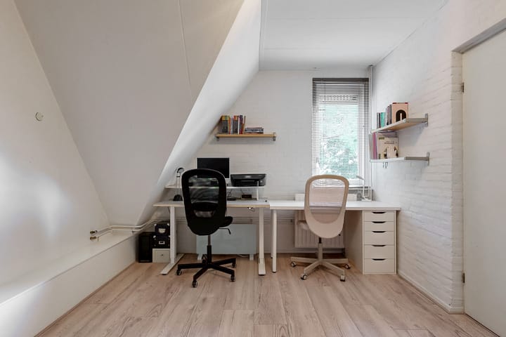 Foto 19 van Manonsingel 23