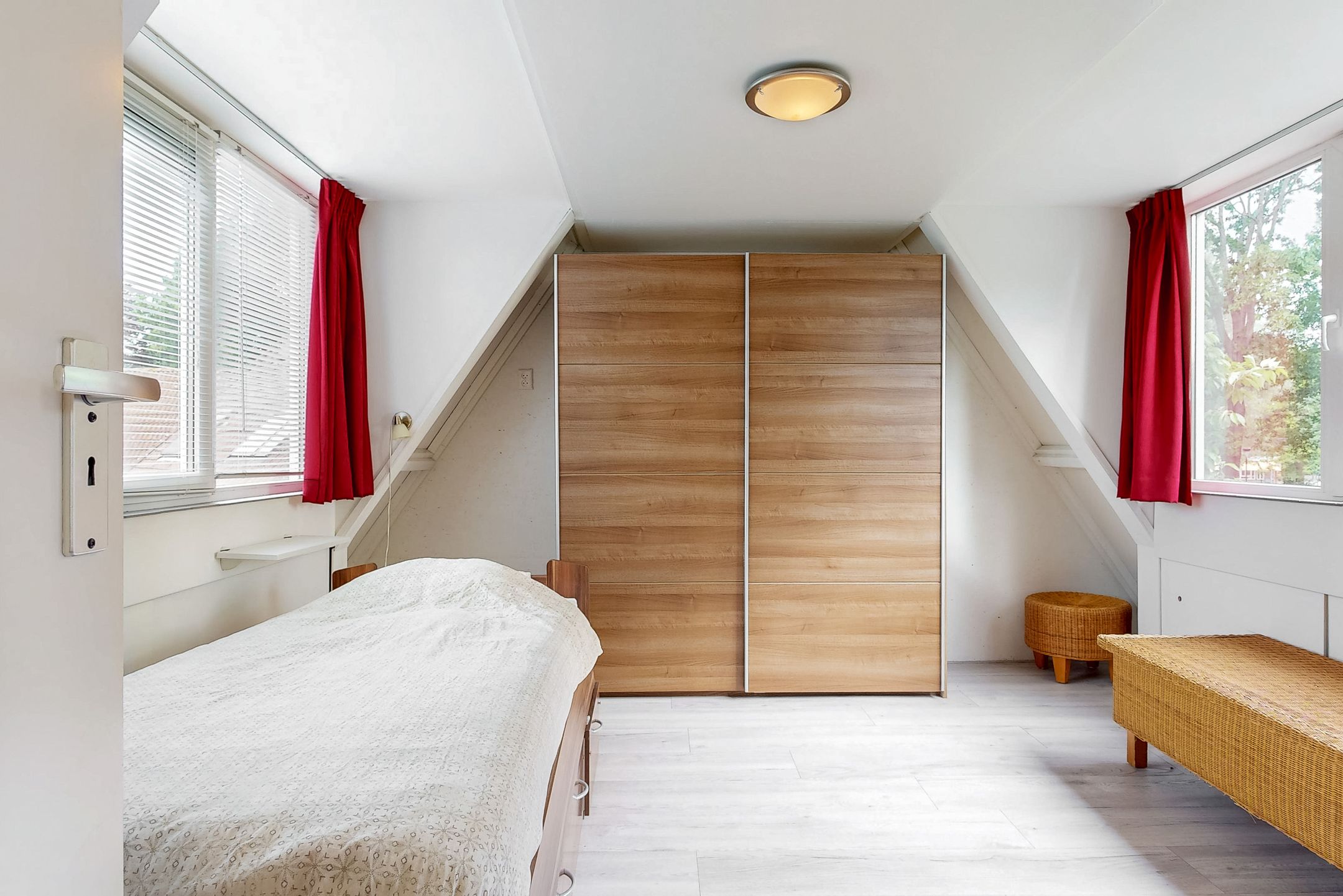 Foto 21 van Manonsingel 23