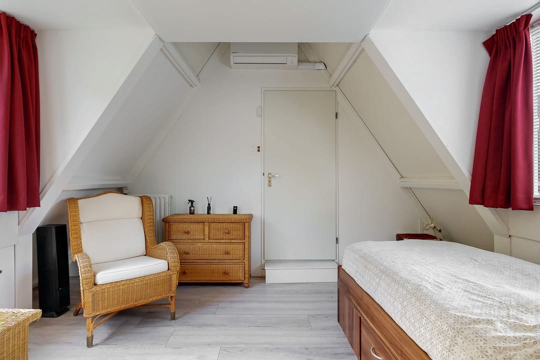 Foto 22 van Manonsingel 23