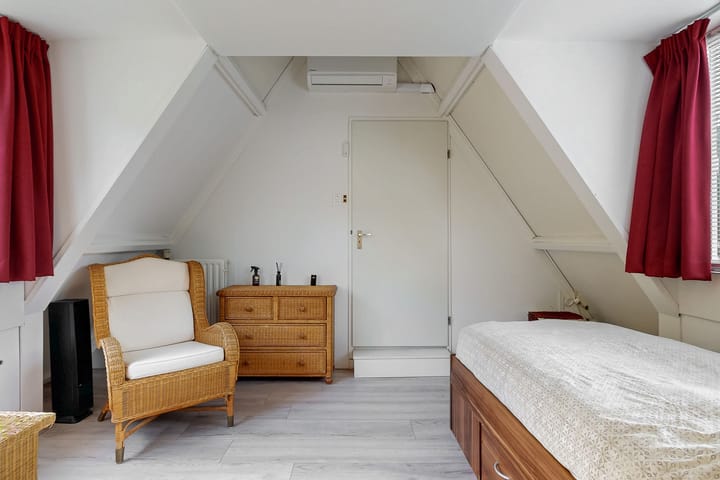 Foto 22 van Manonsingel 23