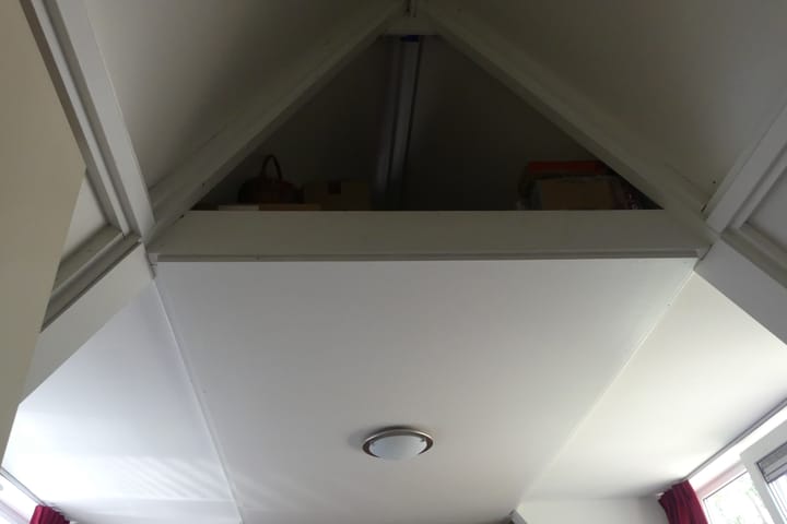 Foto 23 van Manonsingel 23