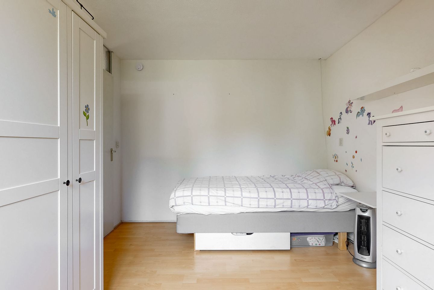 Foto 25 van Manonsingel 23