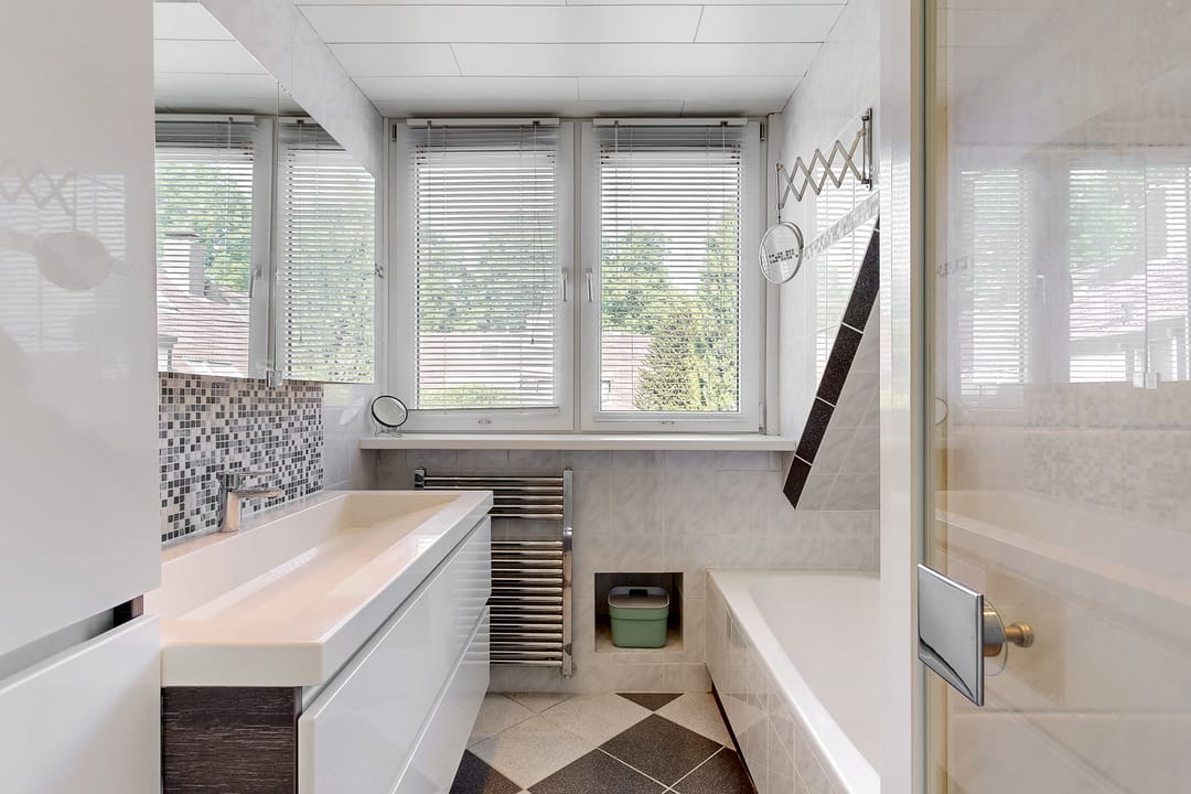 Foto 26 van Manonsingel 23