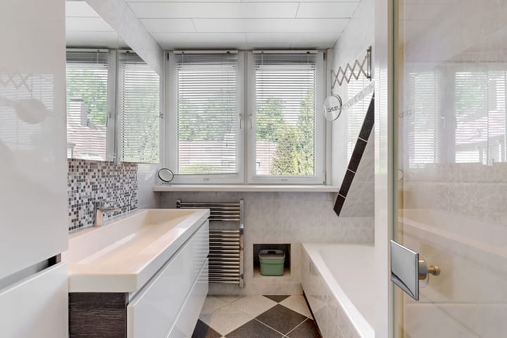 Foto 26 van Manonsingel 23