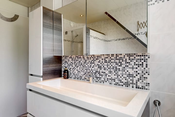 Foto 27 van Manonsingel 23