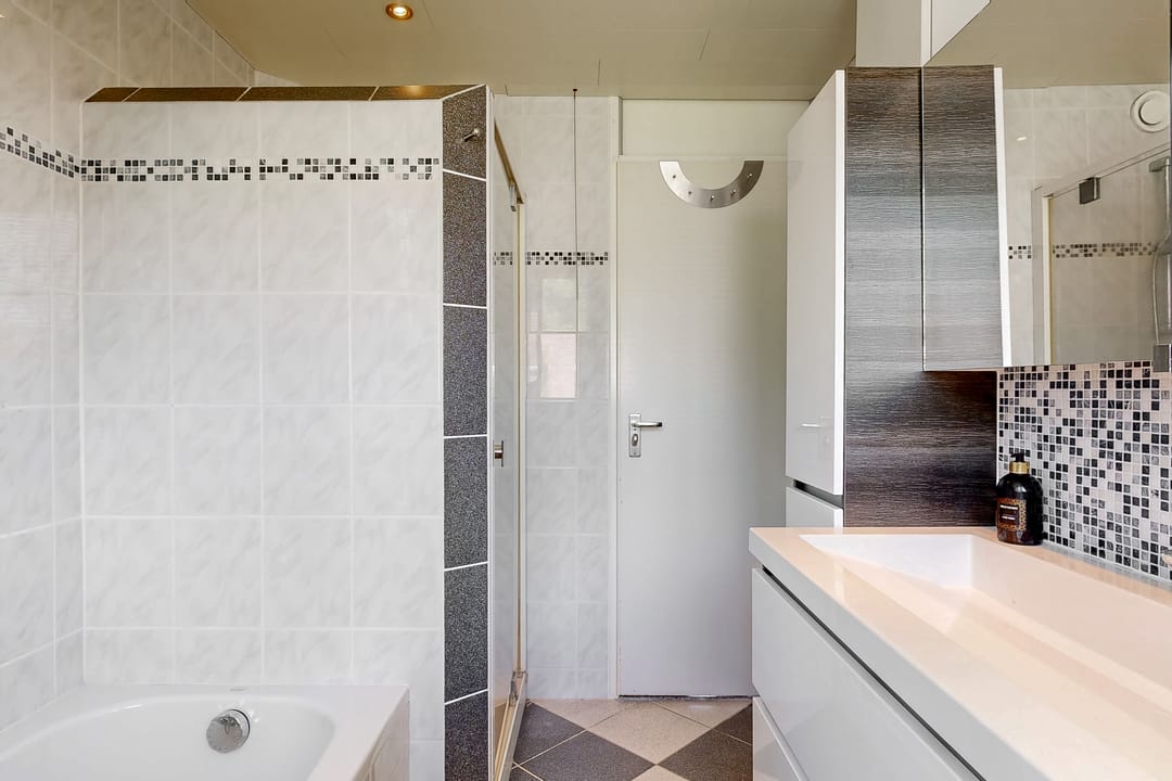 Foto 28 van Manonsingel 23