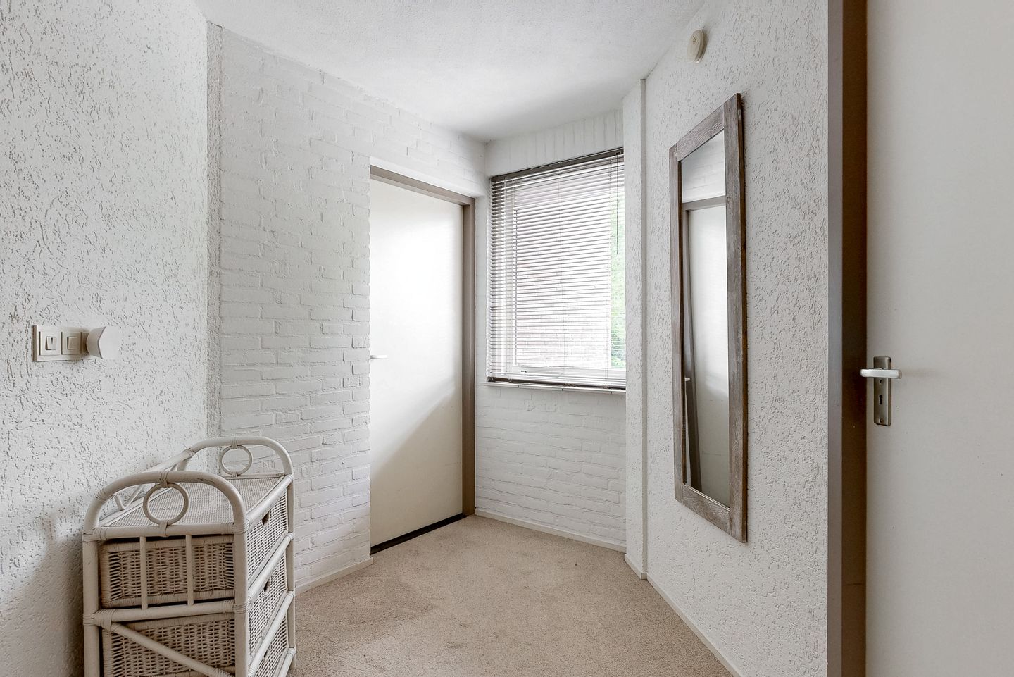 Foto 29 van Manonsingel 23