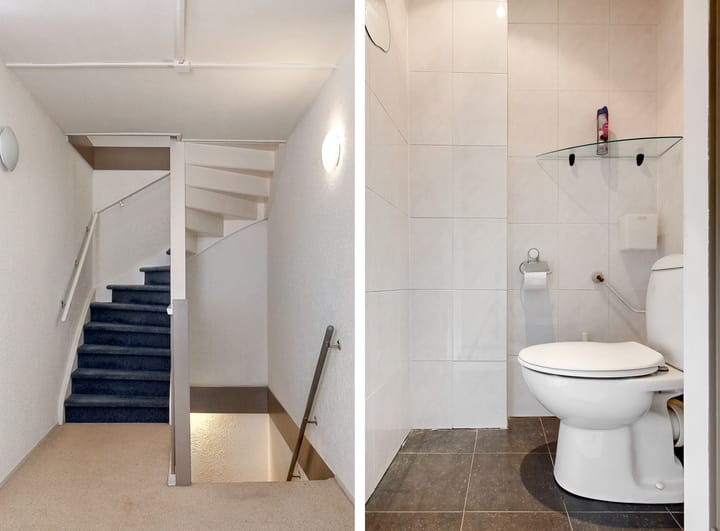 Foto 30 van Manonsingel 23