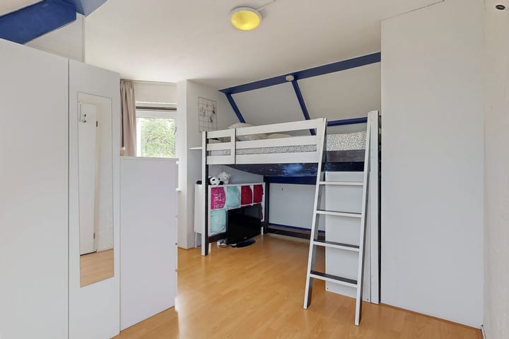 Foto 31 van Manonsingel 23