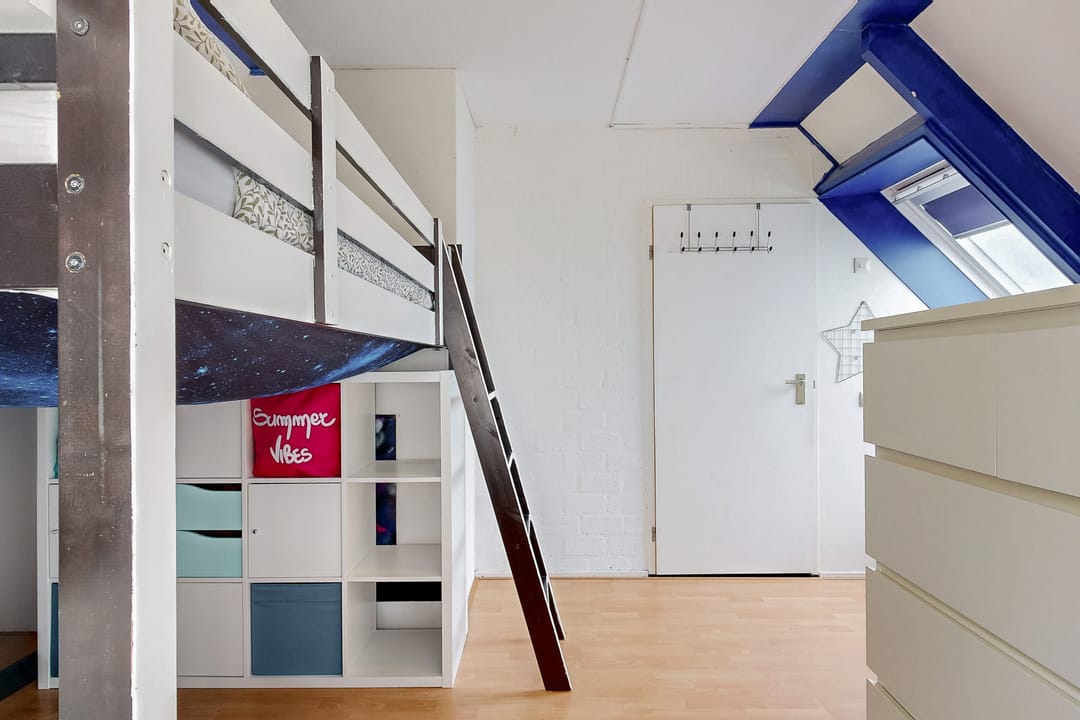 Foto 32 van Manonsingel 23