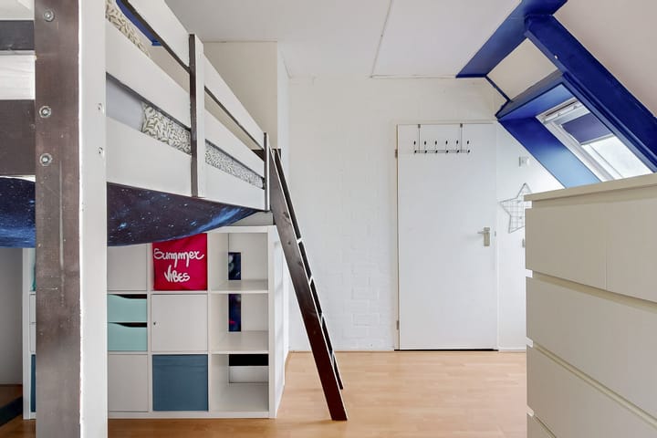 Foto 32 van Manonsingel 23