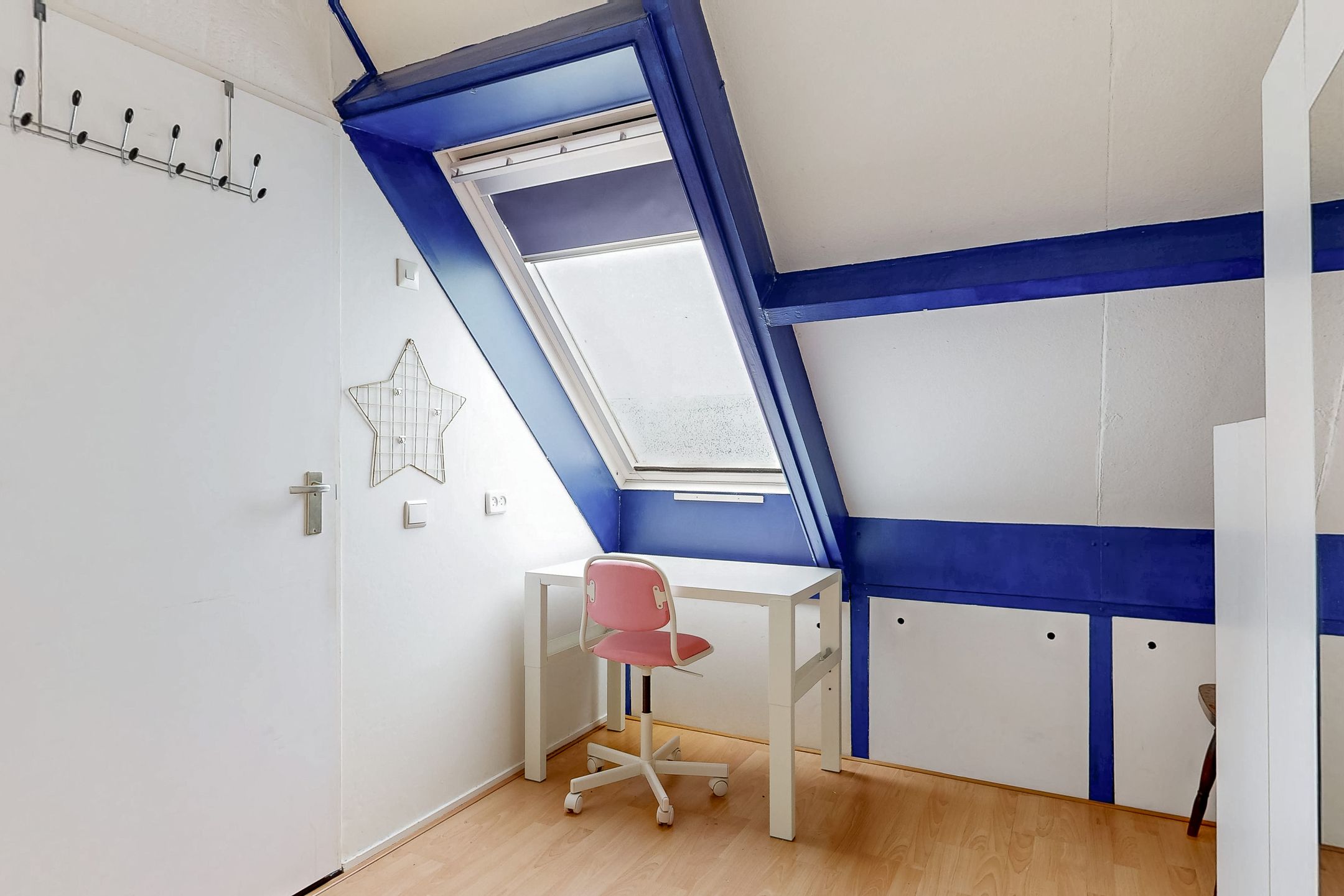 Foto 33 van Manonsingel 23