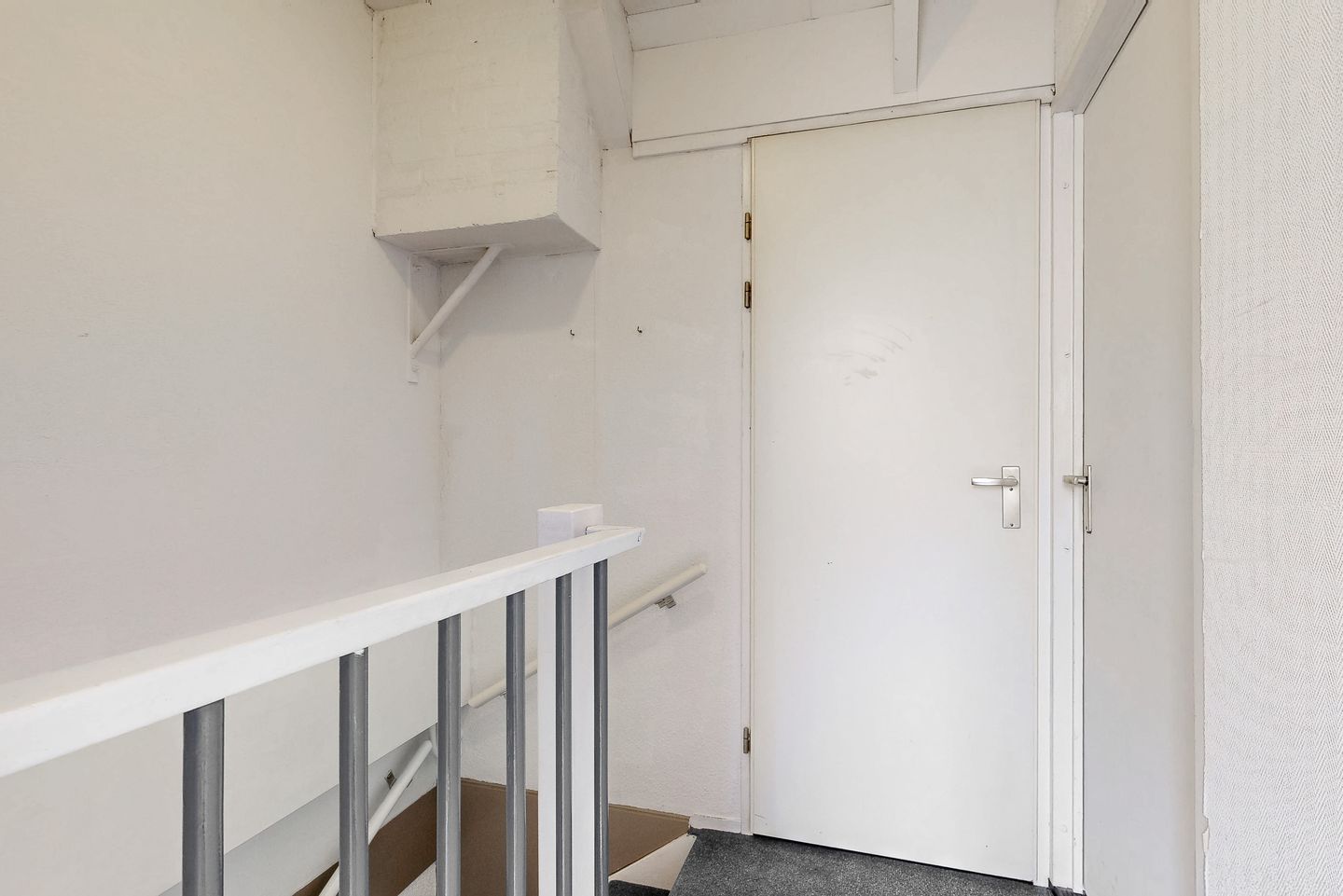 Foto 34 van Manonsingel 23