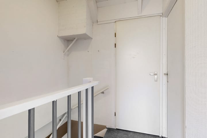 Foto 34 van Manonsingel 23