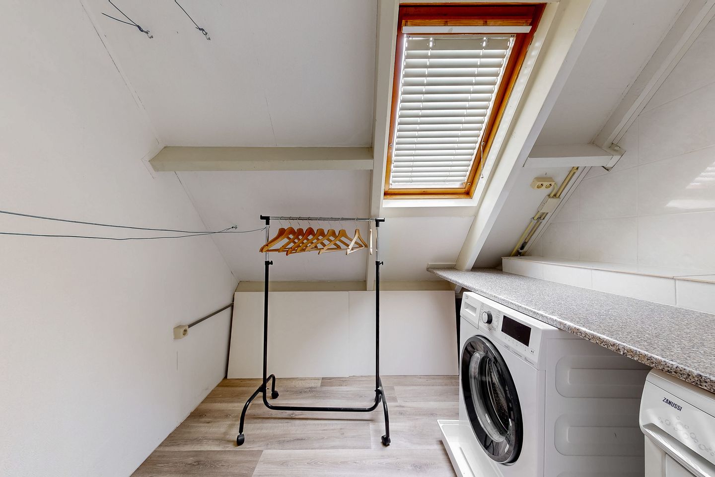 Foto 35 van Manonsingel 23