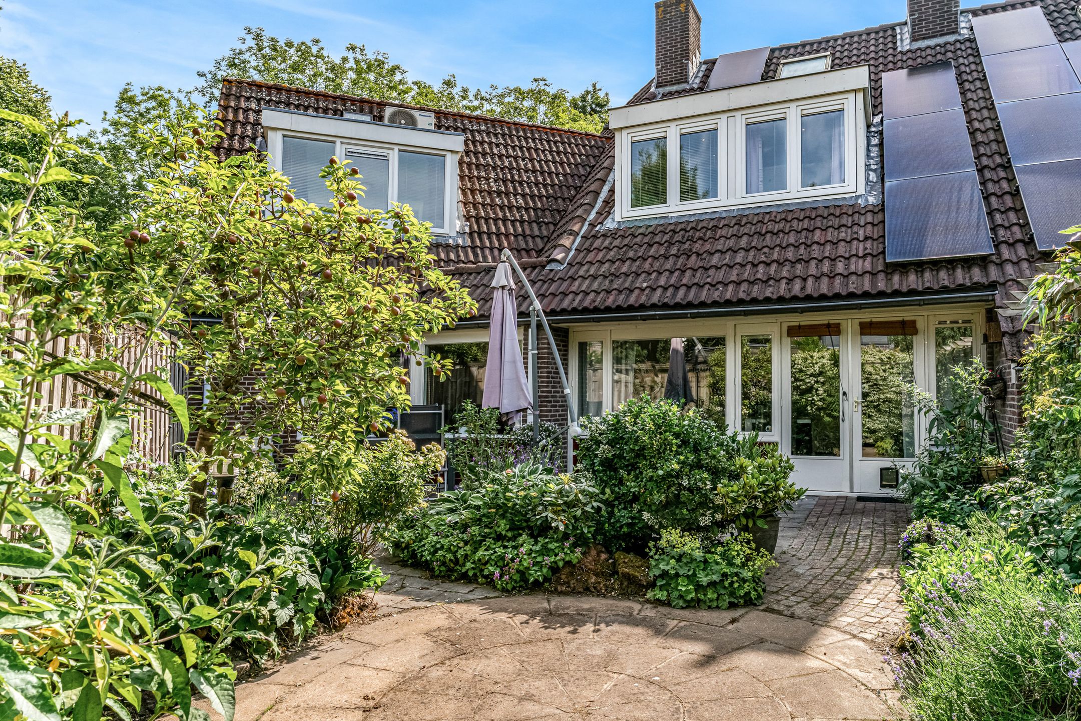 Foto 36 van Manonsingel 23