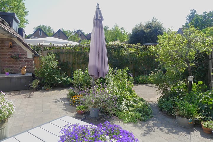 Foto 37 van Manonsingel 23