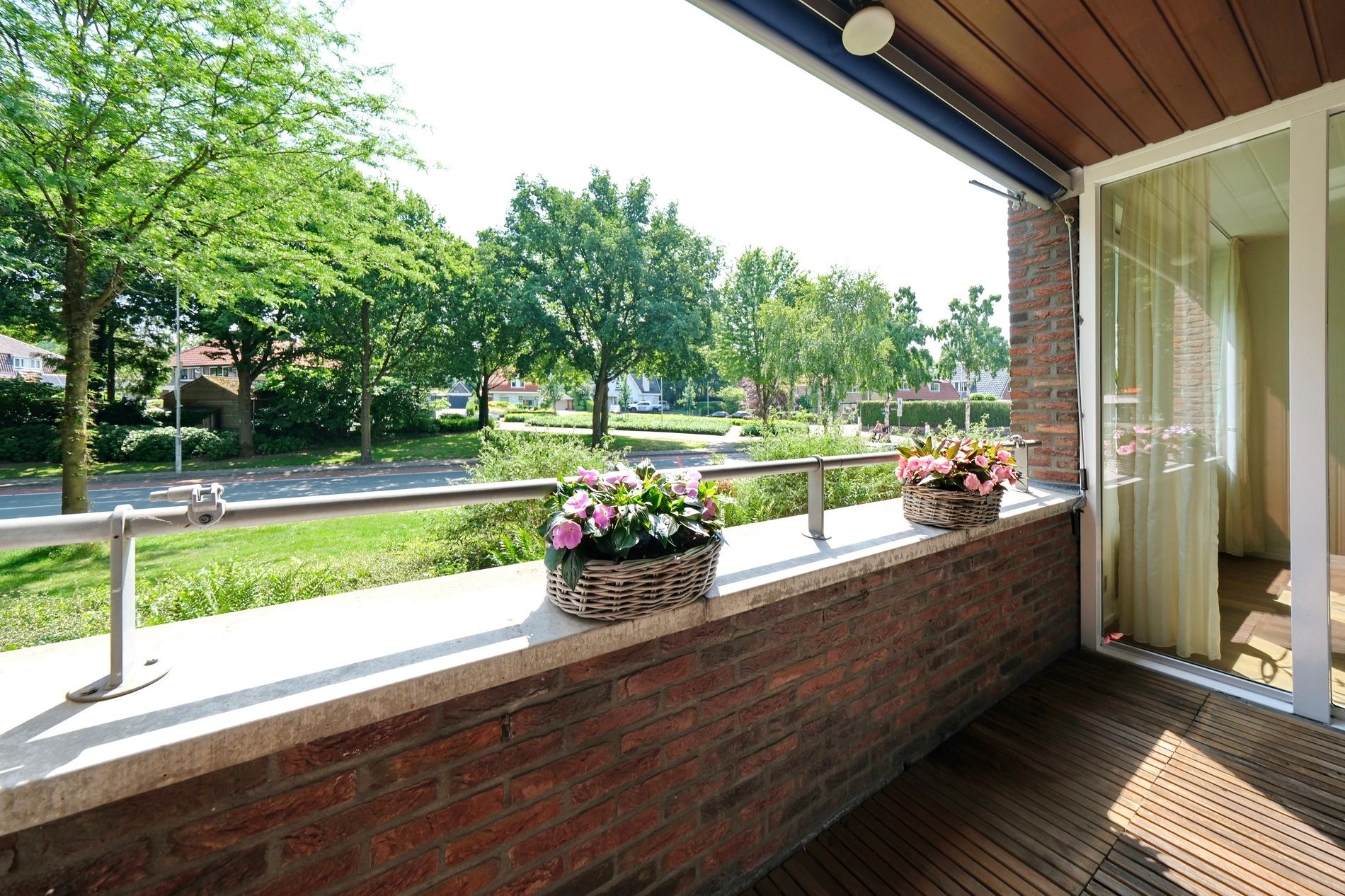 Foto 6 van Raadhuisstraat 1