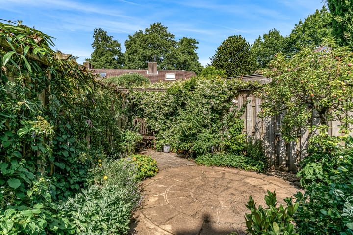 Foto 39 van Manonsingel 23