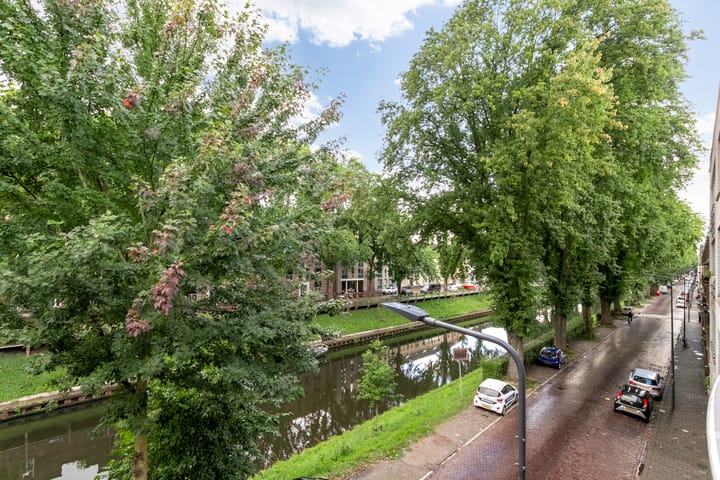 Foto 2 van Zuid Willemsvaart 478