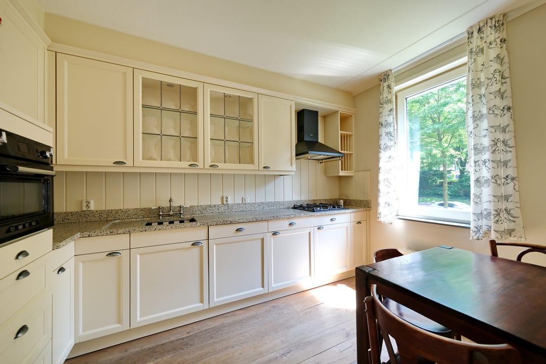 Foto 8 van Raadhuisstraat 1