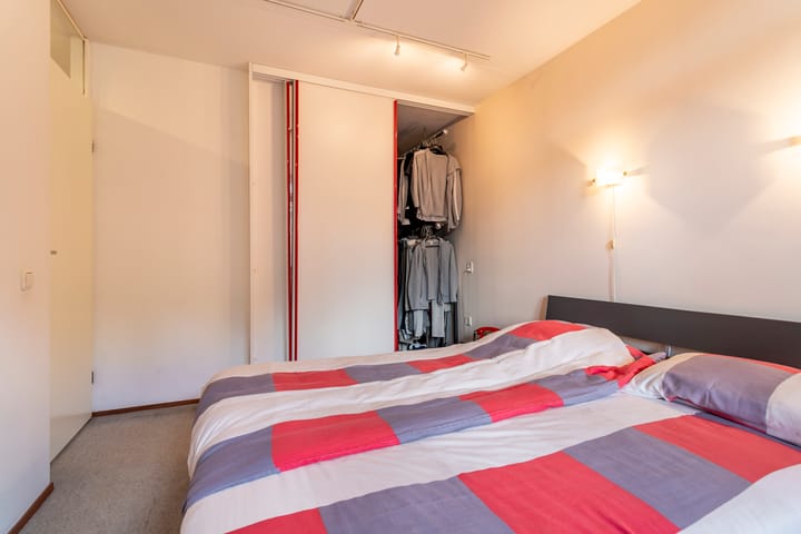 Foto 4 van Zuid Willemsvaart 478