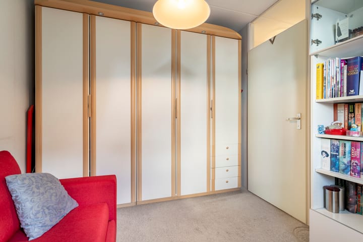 Foto 5 van Zuid Willemsvaart 478