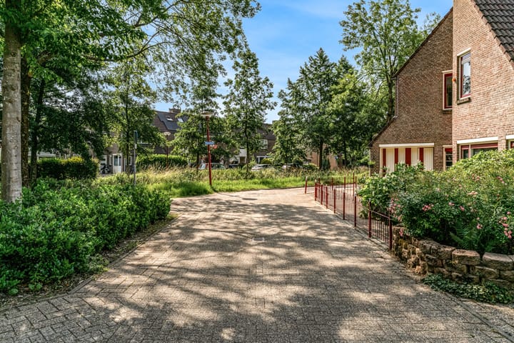 Foto 43 van Manonsingel 23