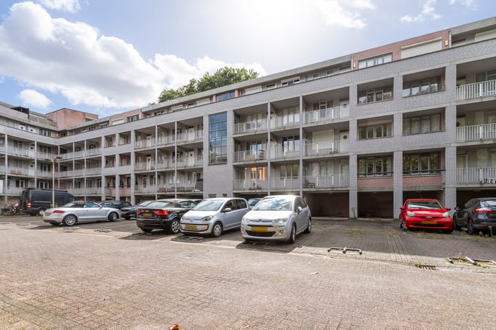 Foto 6 van Zuid Willemsvaart 478