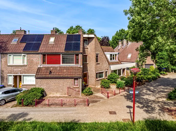 Foto 44 van Manonsingel 23