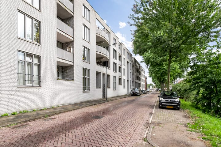 Foto 7 van Zuid Willemsvaart 478