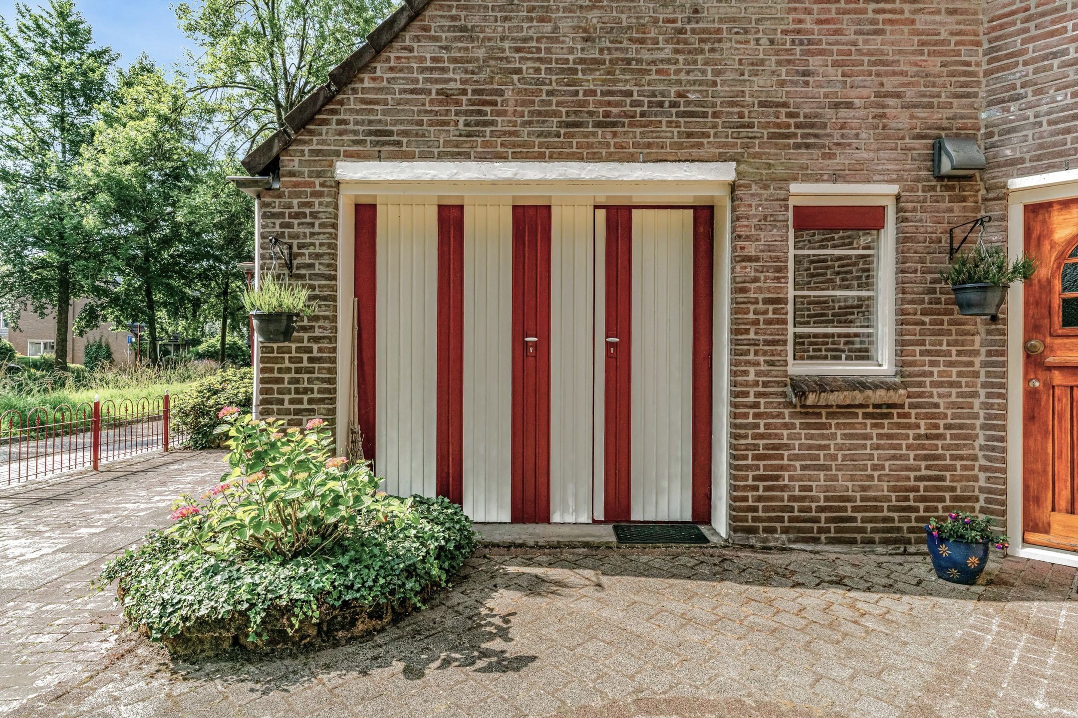 Foto 45 van Manonsingel 23