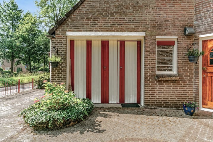 Foto 45 van Manonsingel 23