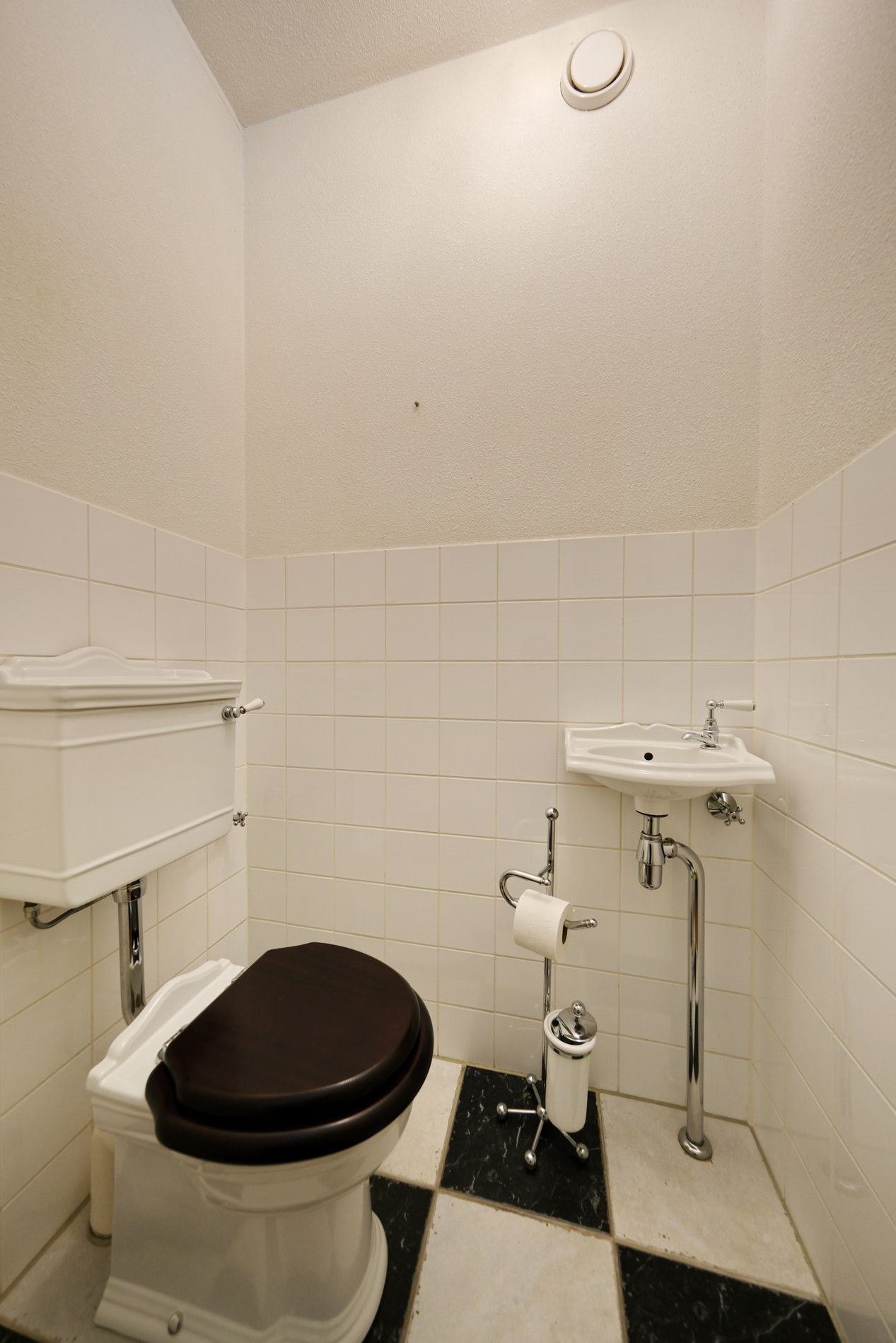 Foto 14 van Raadhuisstraat 1