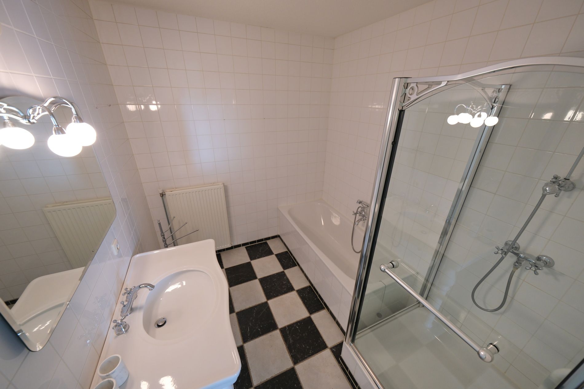 Foto 15 van Raadhuisstraat 1