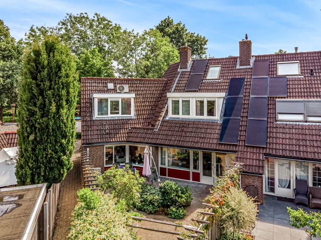 Foto 46 van Manonsingel 23