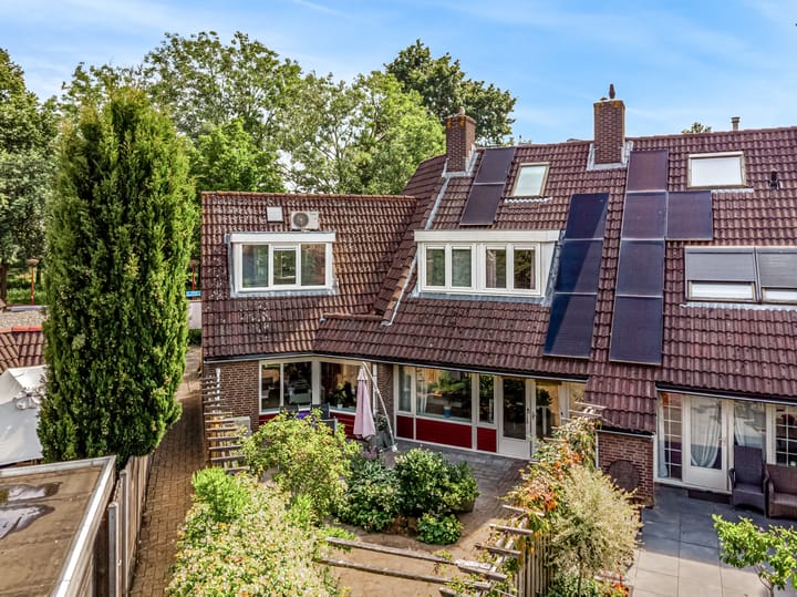 Foto 46 van Manonsingel 23