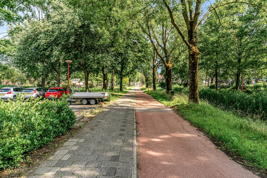 Foto 47 van Manonsingel 23