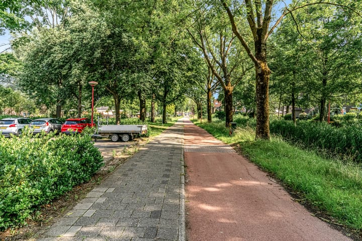 Foto 47 van Manonsingel 23