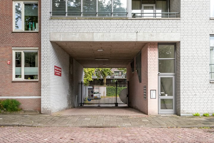 Foto 8 van Zuid Willemsvaart 478