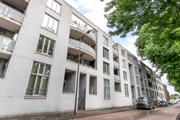 Foto 9 van Zuid Willemsvaart 478