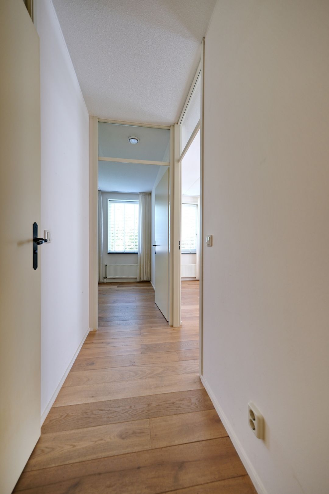 Foto 17 van Raadhuisstraat 1