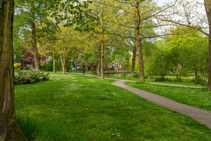 Foto 48 van Manonsingel 23