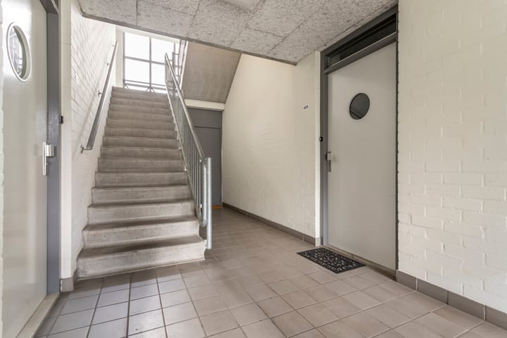 Foto 10 van Zuid Willemsvaart 478