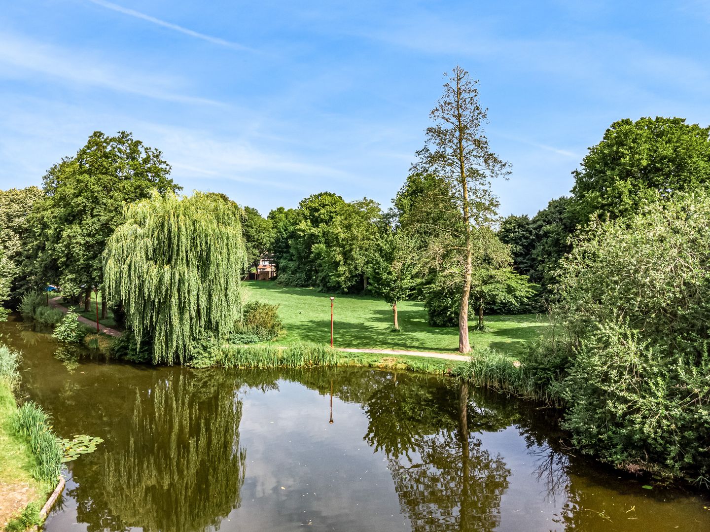 Foto 49 van Manonsingel 23