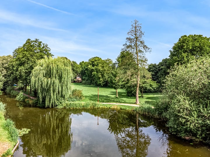 Foto 49 van Manonsingel 23