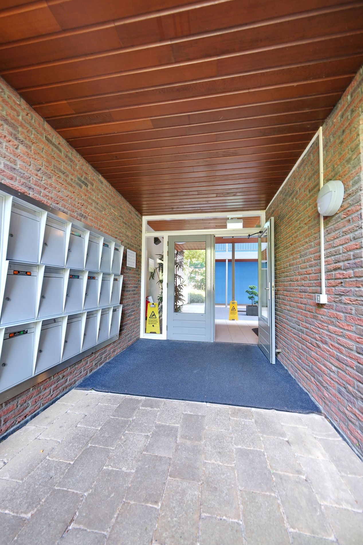 Foto 19 van Raadhuisstraat 1