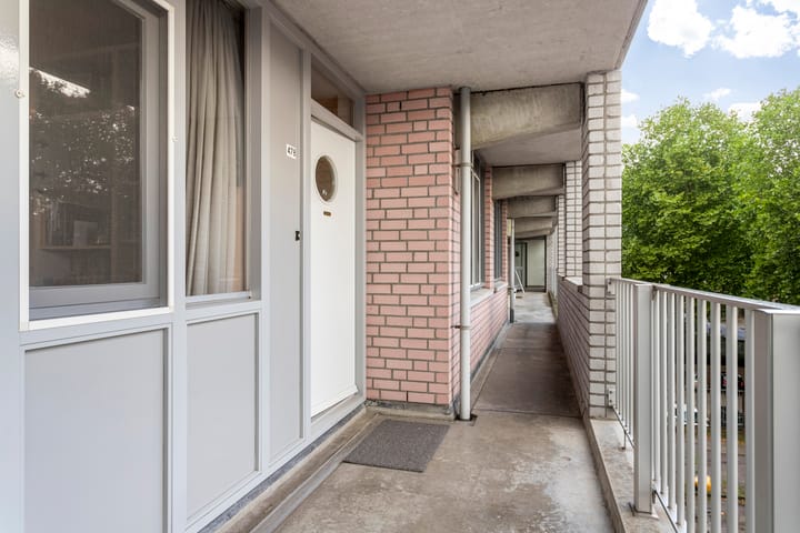 Foto 11 van Zuid Willemsvaart 478